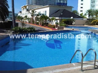 Apartamentos en costaazul - La Riviera_27.45127